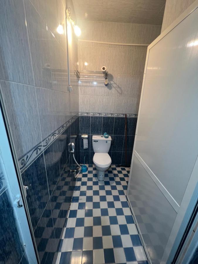 Apartement In Essaouira Exterior photo